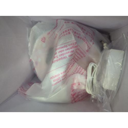 Spectra - S2 Plus Electric Breast Milk Pump for Baby Feeding - Convenient Breast Feeding Support