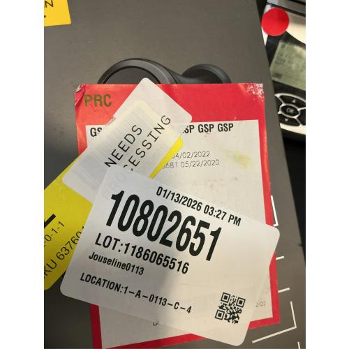 USED (usados) Jabra Elite 75t– True Wireless Earbuds with Charging Case, Titanium Black – Active Noise Cancelling Bluetooth Earbuds with a Comfortable, Secure Fit, Long Battery Life, Great Sound