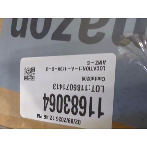 TISSCARE Vibration Plate Exercise Machine Mini Vibrating Plates for Lymphatic Drainage and Weight Loss, 400Lbs Capacity Full Body Power Shake Workout Platform for Home Cardio Fitness