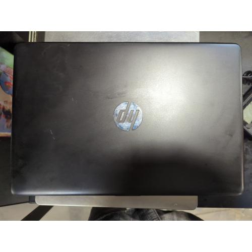 Hp Stream Laptop Model 14 Cb164wm With Charger