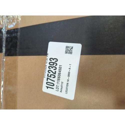 BILLCONCH Smart Gun Safe with Security Cable - Biometric Pistol Safe for Handgun 4 Ways Quick Access with Fingerprint/Keypad/Key/APP Lock, for Nightstand Bedside Home Car with LCD and Voice Guide