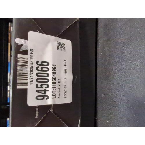 Claire, White Wine, 10.7 oz. (Set of 2)