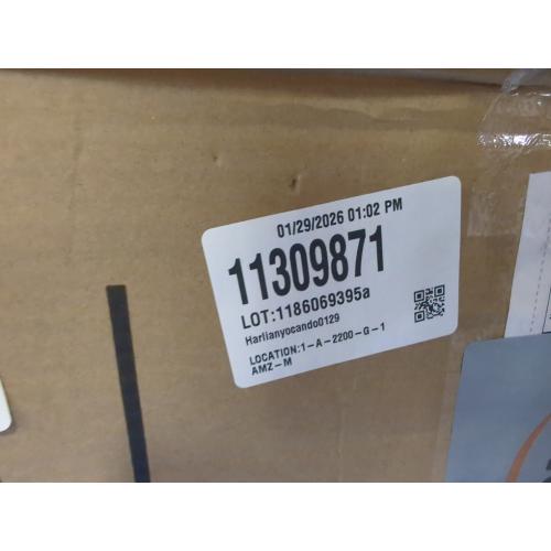 PET Door Scratch Shield Protector Heavy Duty Wall and Door Guard Cover Flexible Scratch Protection for Pets (45 x 120cm)