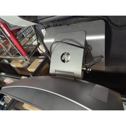 HP RP9 G1 Retail System Model 9015