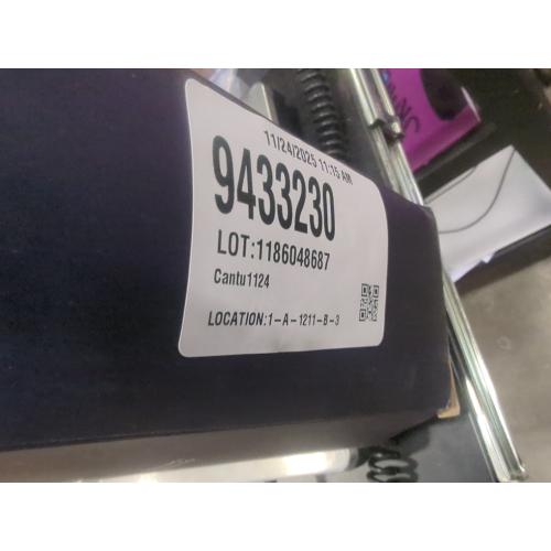 Ben Sherman Men's Deluxe Bath Robe Collection