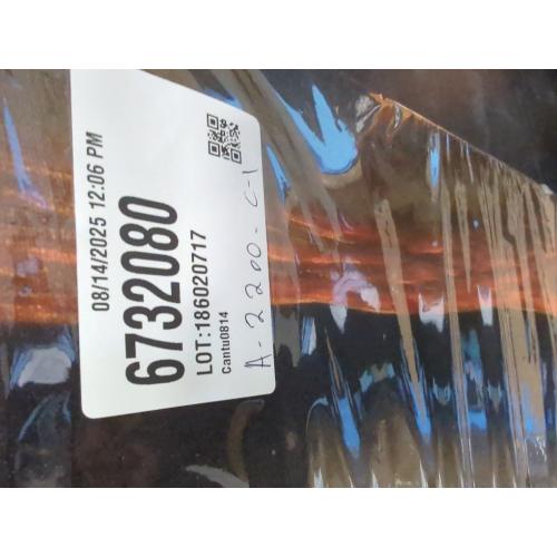 Nature Wall Art - Mountain & Landscape Artwork for Walls - Scenery Canvas Wall Art - Forest Painting for Living Room - Rustic Farmhouse Decor - Wall Pictures for Bedroom 24×48IN