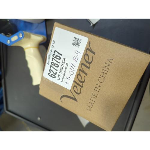 Velener Mini Sage Green Potted Boxwood Topiary Artificial Plants for Home Decor Indoor, Farmhouse House Plant Office Small Desk Shelf Apartment Coffee Bar Bathroom Decor Guest Room, Small Fake Plant