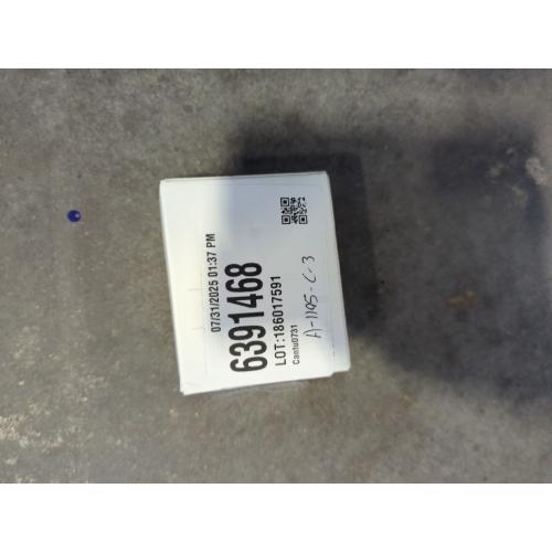 Apple 20W USB-C Power Adapter