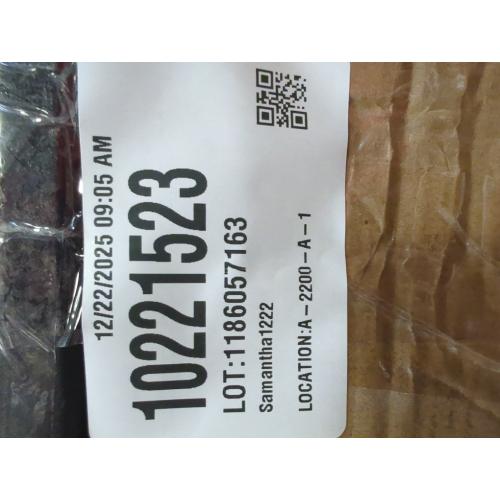 2Pack Poster Stand for Display, Heavy Duty Floor Standing Sign Holder, Double-Sided Poster Board Stand, Adjustable Height Up to 80 inch, Outdoor Banner Stand for Board & Foam Display, Black