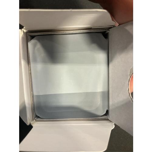 WYZE Cam v3 Limited Edition: Black, 1-Pack