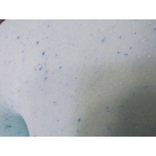 Serta ThermaGel Cooling, Pressure-Relieving Memory Foam Mattress Topper, 3 Inch, King, Made in The USA