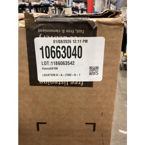 Double Curtain Rod 72 to 144 Inch, HOTOZON 1 Inch Heavy Duty Double Curtain Rods for Windows 60 to 140 Inches(5-11.6 ft), Telescoping Drapery Rod with Simple End Finials, Silver