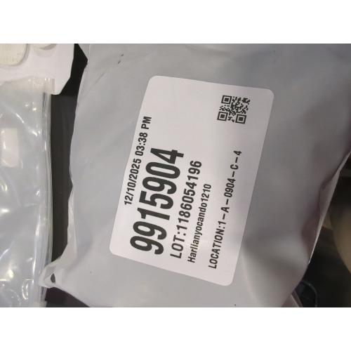 Size S Casey Kevin 3 Pack 2Black and 1White Men's Gynecomastia Compression Shirt Slimming Shapewear Tummy for Men Sleeveless Workout Tank Top