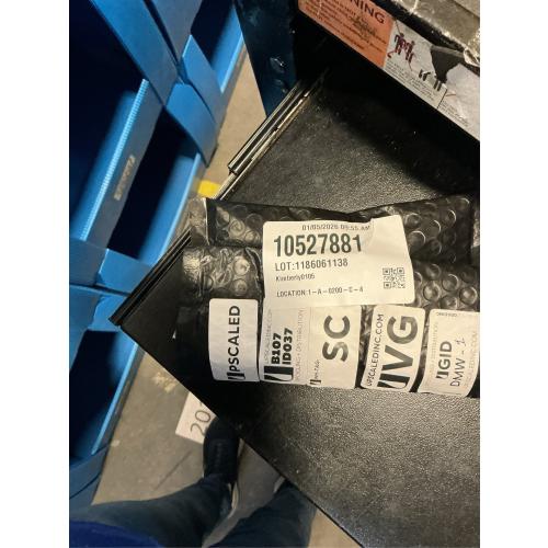 Samsung Galaxy Watch Active2 (40mm) Pink Gold, US Version (Renewed)