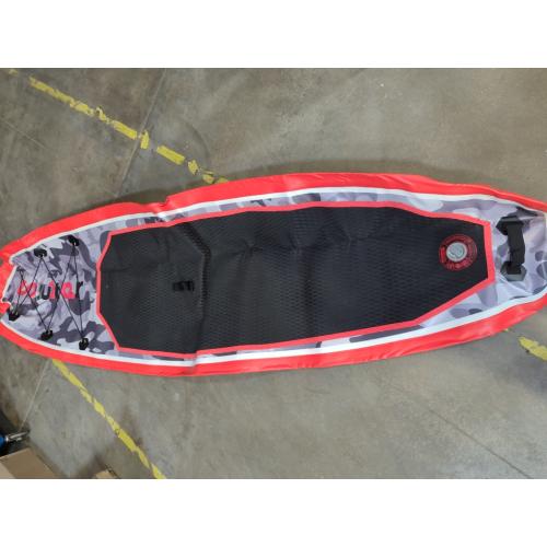 FunWater Inflatable Stand Up for Paddle Board