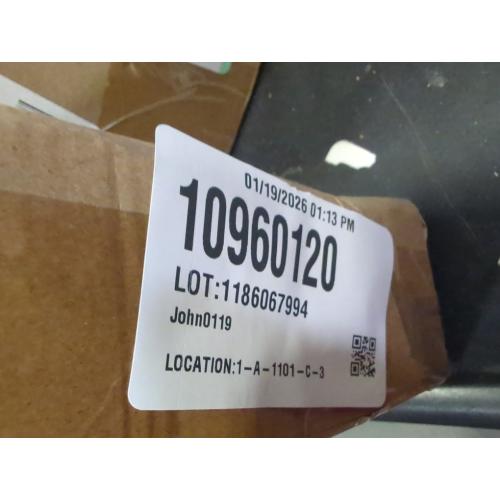 HD 29331-04 Air Filter Fit for 2004-2013 Harley Davidson Sportster XL883 XL883R XL883C XL883L XL883N XL1200L XL1200N XL1200C XL1200X XL1200R XL50 HD-8834