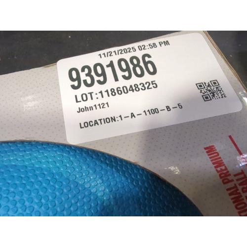 Carolina Panthers Sports Youth NFL Football - Soft Foam  Youth Mini Footballs