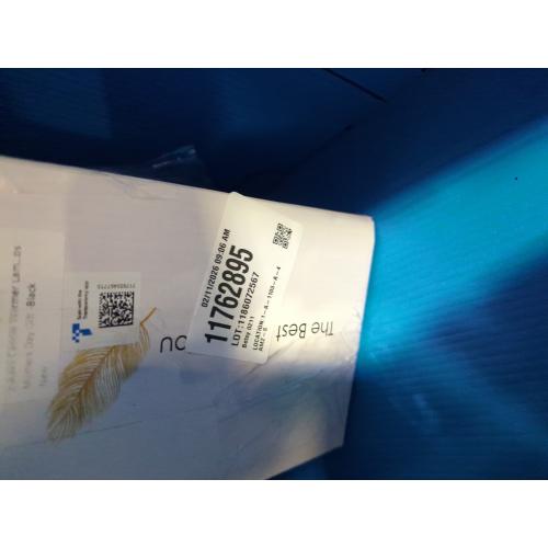 Candle Warmer Lamp Adjustable Height Dimmable with Timer Large Jar Candles Compatible - No Flame Scented Wax Warmer with 2 Bulbs - Mothers Day Gift - Black