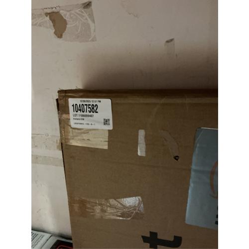 Framed Mountain Landscape Wall Art for Living Room, Large Foggy Forest Watercolor Artwork for Walls, 3 Piece Nature Mountain Forest Paintings Prints for Hallway Office Kitchen Wall Decor, 24x36 Inch