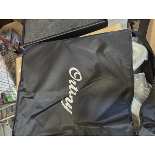 2025 Upgrade Tesla Model Y Sunshade Roof [No Gaps, No Sag] Heat Insulation Foldable Glass Roof Sun Shade with Nano Ice-Crystal Coatings, Accessories for Tesla Model Y 2020-2025, Tesla Interior