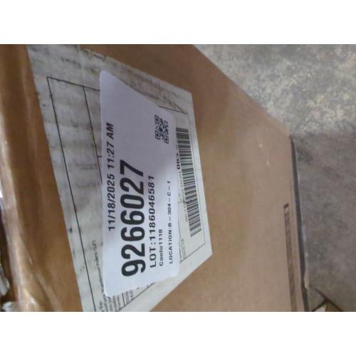 Mini Beverage Refrigerator