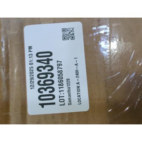 Volleyball Training Net Equipment System - Sturdy, Adjustable, and Portable | Improve Accuracy, Technique, and Skills | Ideal for Indoor/Outdoor Use | Easy Assembly & Storage |