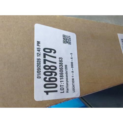 Green Bamboo Fibre Children Tableware Set with Lovely Cartoon Pattern (Bee) Blue