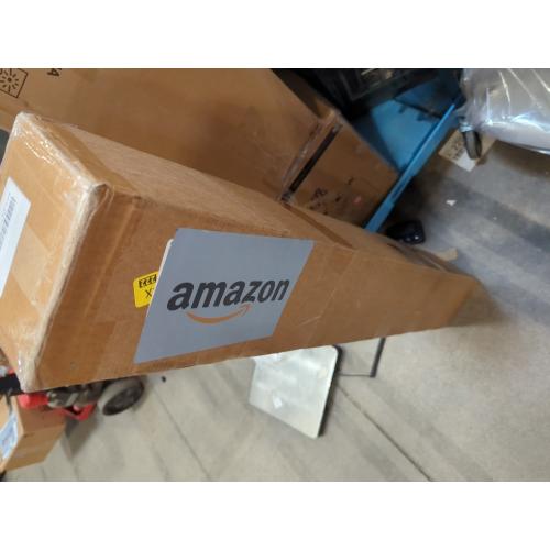 Lockable Roof Rack Cross Bars 260lbs Compatible with 2023-2026 Kia Sportage SX/EX & SX/EX Prestige with Flush Rails, Heavy Duty Aluminum Roof Rails Crossbars Black Bike Rooftop Cargo