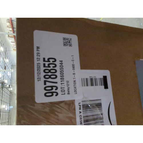 6 Pieces Square Food Storage Containers Polycarbonate Clear food Container with Lid Commercial Storage with Graduations for Commercial Kitchen Dough Marinating Meat(White,2 Qt)