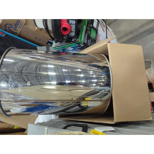 Shop-Vac 12-Gallon 6.5 HP Corded Wet/Dry Shop Vacuum