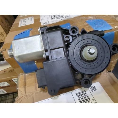 824503X010 82450-3X010 Front Left Driver Side Power Window Motor Compatible with Hyundai Elantra 2011-2015 | Window Regulator Lift Motor Replacement