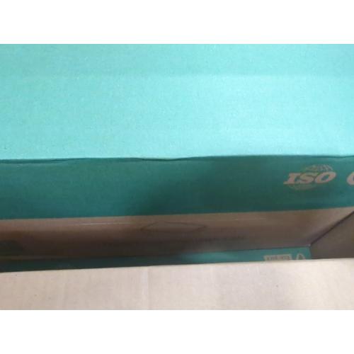 Set of 100  Size 24oz Disposable Food Containers, Meal Prep Food Reusable Plastic Bento Lunch Box with Lid, BPA Free, Microwave/Freezer/Dishwasher Safe Bento Soups Box