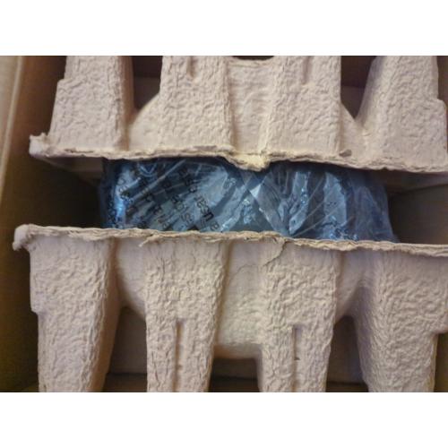Honeywell Turbo Force Power Tower Fan