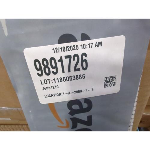 Marley Dance Floor, Portable PVC Dance Mat 4x6 Feet with Carry Bag Non-Slip Shock-Absorbing Vinyl Flooring for Ballet Jazz Tap Home Studio Practice -4.5MM Thick for Adults and Kids