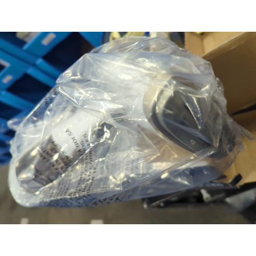 Conair ExtremeSteam Fabric Steamer