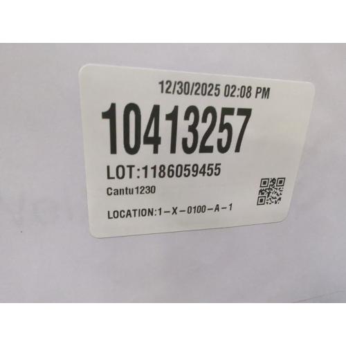 10413257 Gaylord of Electronics