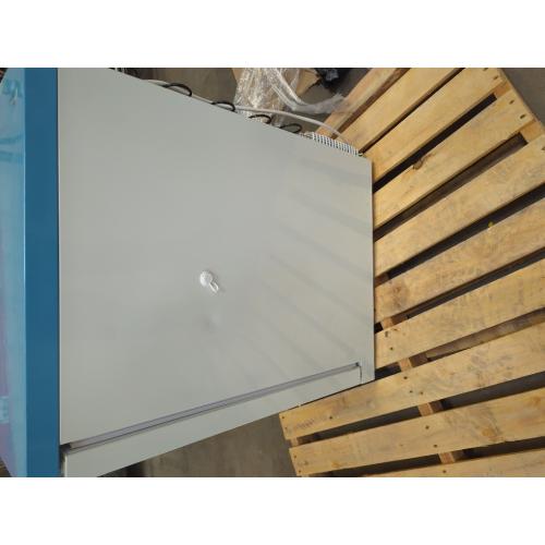 Biochemical Oxygen Demand Incubator, BOD Incubator, 170 Liter Capacity, Refrigerated/Heated- ABOD6 (6.0 cu.ft. (170 L), Right Hand Door)