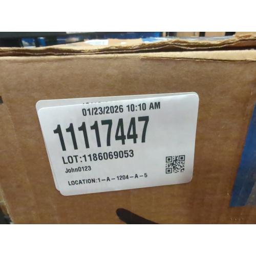 U'Artlines 2' x 6' Boho Hallway Runner Rug, Non Slip Washable Vintage Farmhouse Kitchen Rug Accent Area Carpet for Entryway Laundry and Living Room (Green)