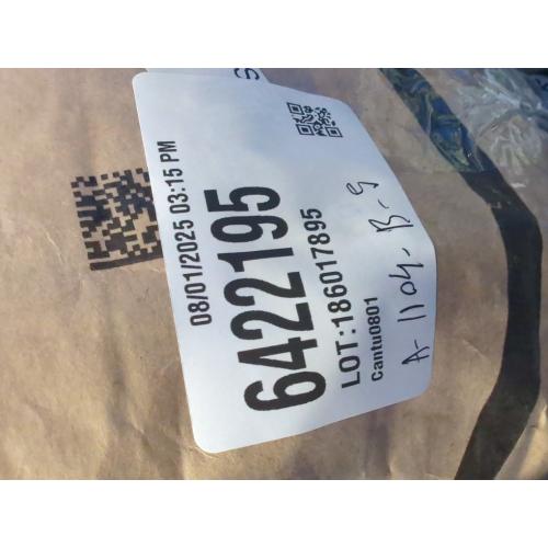 Short Lace Wedding Size 104/86 Dresses Knee Length Travel Tulle Rhinestones V-Neck Lace Up Bride Gowns Vintage Dress