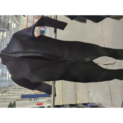 Size Medium Full Wetsuits 5/4mm 4/3mm and 3mm Full Wetsuit for Mens Premium Neoprene Suits for Diving Snorkeling Surfing Swimming