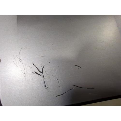 HP Notebook - 14-an012nr With Charger