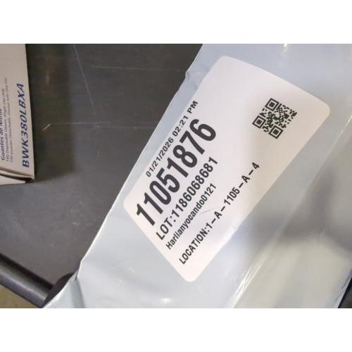 6 Pack Loctite 4g Gel Control Super Glue