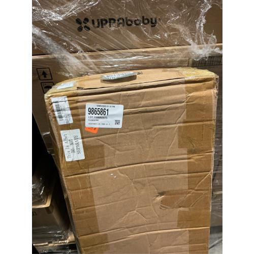 8 x 36 Entry Door Frame Only Replacement Kit for 1'' Glass (Glass Not Included) 1 Lite Exterior Front Door Window Frame Replacement Grille Inserts Home Improvement Easy to Install Use