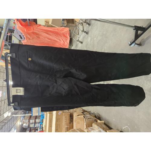 Anne Klein dress pants size XL black
