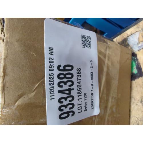 String Lights Hanging Kit,Globe String Lights Suspension Kit,Outdoor Light Guide Wire,Includ 164 FT Nylon-Coated Stainless Steel Wire Rope Cable,Turnbuckle and Hooks,Enough Accessories,Use Manual