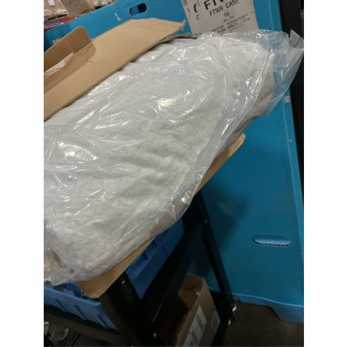 Massage Table Warmer Heating Pad – 71x31 Heated Massage Pad with Adjustable Temperature (104°F–131°F), Auto Shut-Off, Sherpa Fabric, Ideal Massage Blanket & Bed Warmer for Table Use