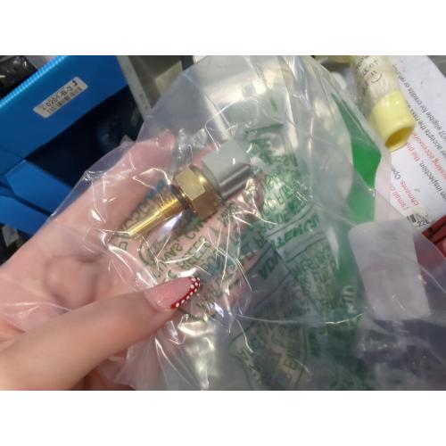 Motoforti 22630AA160 Water Temperature Sensor for Subaru Impreza 1999-2004