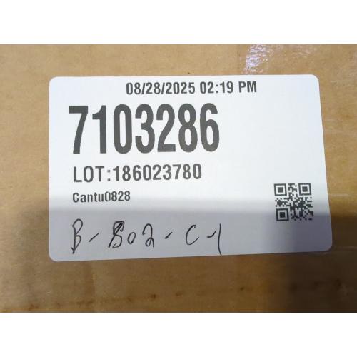 Beach Wagon with Big Wheels for Sand, Heavy Duty Collapsible Folding Wagon with All-Terrain 9 Pneumatic Tires & Drink Holders, Utility Wagon for Garden Sports Camping Outdoor Activities