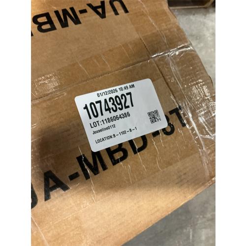 Twin Mattress, 8 Inch Memory Foam Mattress in a Box, Fiberglass Free Twin Size Mattresses for Pressure & Pain Relief, Soft and Comfortable