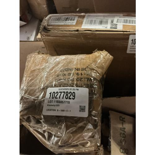 BORA 2-Pack 3-in W x 36-in H Adjustable Steel Saw Horse (1500-lb Capacity)